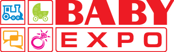 babyexpo_logo