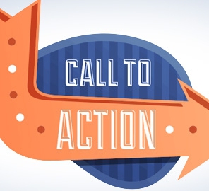 5 советов для создания call to action