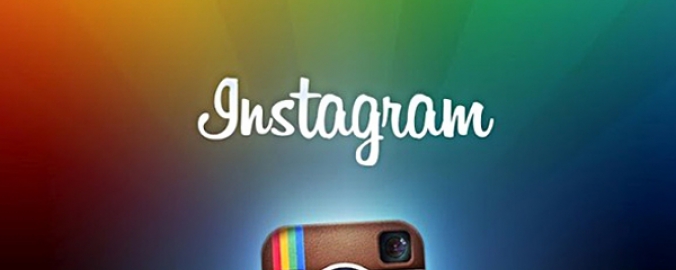 Instagram: реклама и новые функции