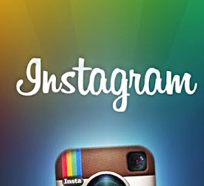 Instagram: реклама и новые функции