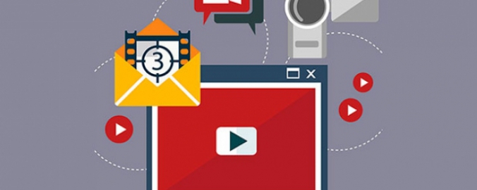 Как использовать видео в email-рассылках?