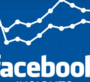 Статистика страницы Facebook (часть2)