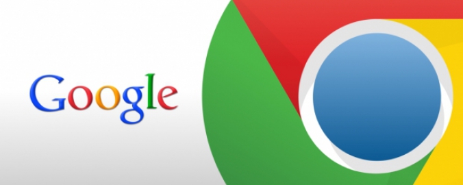 Как сделать ваш Google Chrome более функциональным