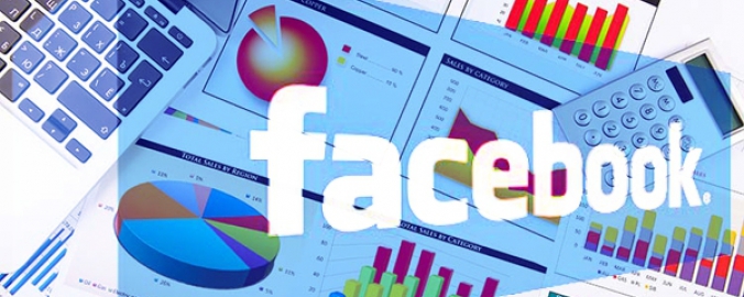 3 сторонних инструмента для анализа статистики Facebook
