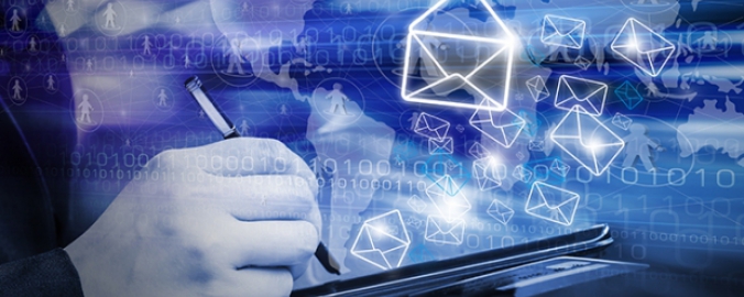 Повышение конверсии email-рассылок – актуальная тема для интернет-маркетологов