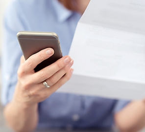 Как сделать email-рассылку «мобильной»: 10 простых советов