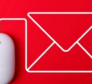 Как гарантировано повысить open rate email-рассылок: 9 лайфхаков