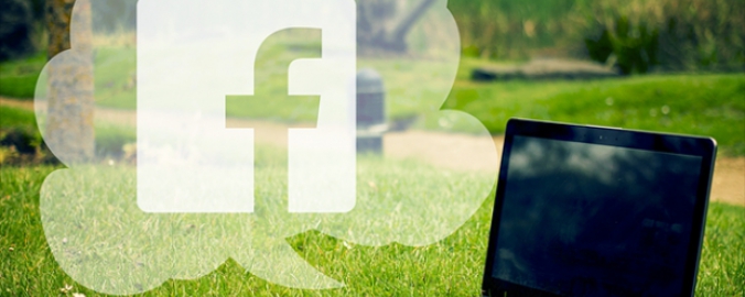 Как повысить органический охват на Facebook: 5 эффективных способов