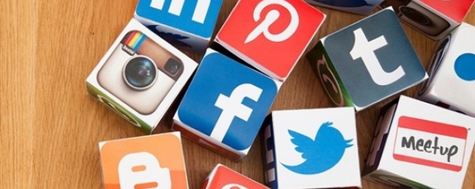 6 главных KPI-метрик в социальных сетях