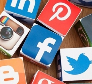 6 главных KPI-метрик в социальных сетях