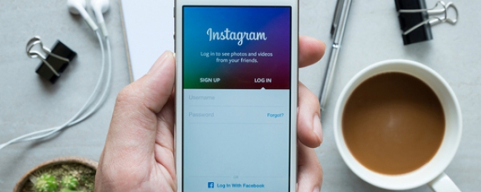 Вовлеченность подписчиков в Instagram: семь бесплатных способов ее увеличения