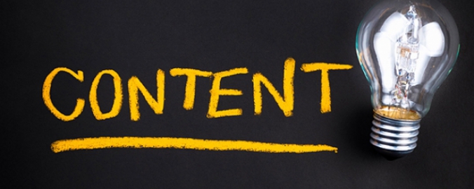 10 универсальных медиа-советов для эффективного контент-маркетинга. Часть 1