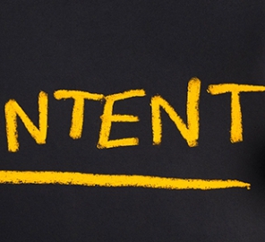 10 универсальных медиа-советов для эффективного контент-маркетинга. Часть 1