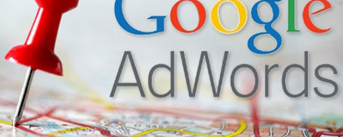 4 полезных отчета Google Adwords, которыми вы не пользуетесь
