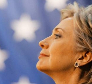 Интернет-маркетинг в стиле Хиллари Клинтон: 3 составляющие, ведущие к победе