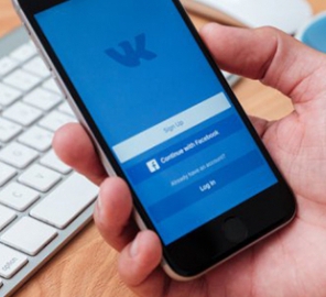 3 способа сбора подписчиков сообщества Вконтакте: плюсы и минусы