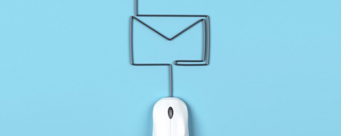 В копилку email-маркетолога: 7 видов рассылок по информационному наполнению