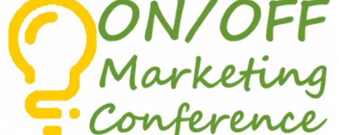 30 вересня у Львові відбудеться On/Off Marketing Conference - конференція про дієвий маркетинг для бізнесу