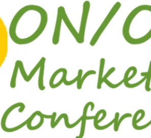 30 вересня у Львові відбудеться On/Off Marketing Conference - конференція про дієвий маркетинг для бізнесу