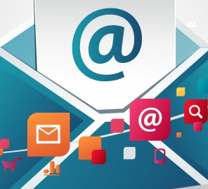 Email-маркетинг для B2C: три эффективные стратегии