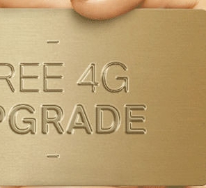 Что такое 4G и зачем он нам нужен?