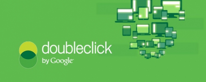 Инструменты DoubleClick для рекламных кампаний: удобство и результативность