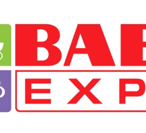 Міжнародний Форум BabyExpo 2019: чого чекати цього року