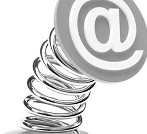 Тенденции Email-маркетинга в 2014 году