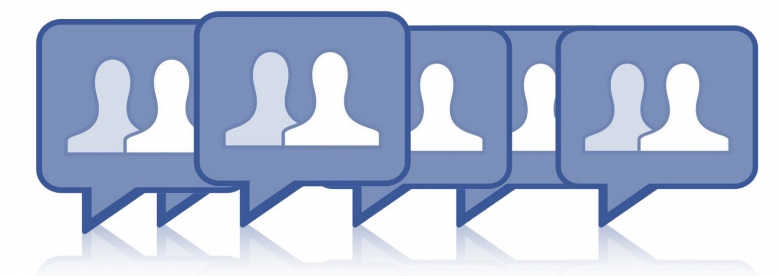 facebook-group-icon