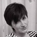 Анита Бобяк, Руководитель отдела контент-менеджмента в АМК «Урбанист»